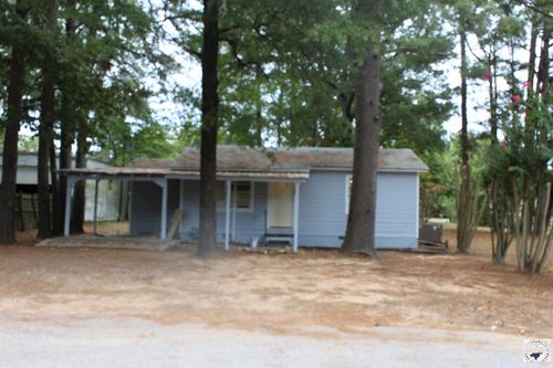 1307 Center St, Hope, AR, 71801-7736 | Card Image