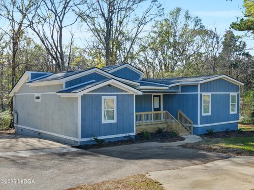 420 Highway 87, Flovilla, GA, 30216-2712 | Card Image