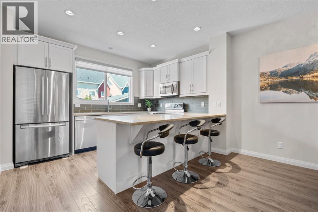 Residential in Calgary 4