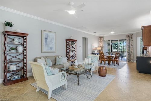 204-3755 Montreux Ln, NAPLES, FL, 34114 | Card Image