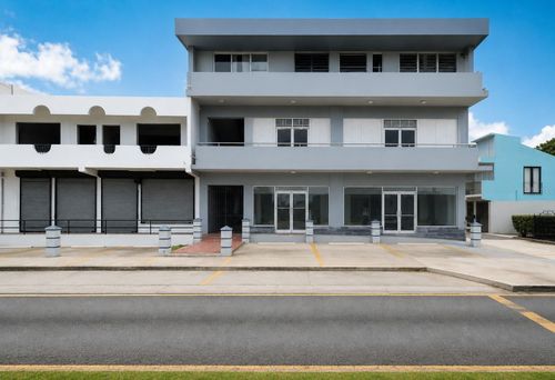 440 Paseo Real Marina, Aguadilla, PR, 00603 | Card Image