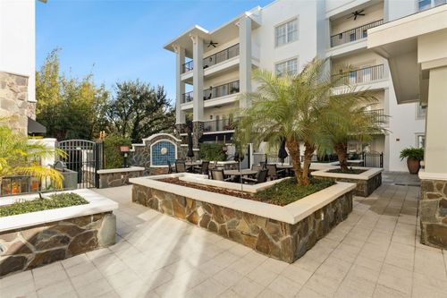 2505-630 Vassar St, ORLANDO, FL, 32804-5370 | Card Image