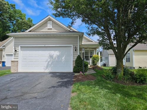11 Alexandria Ct, OCEAN PINES, MD, 21811-3814 | Card Image