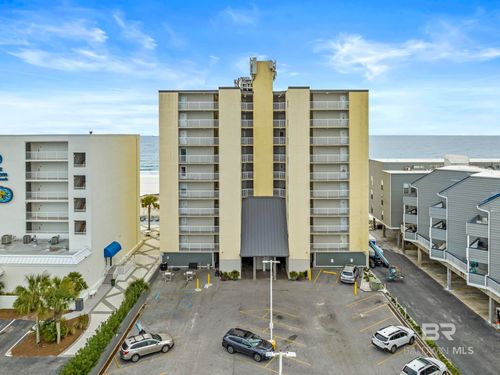 apt-7b-327 E Beach Blvd, Gulf Shores, AL, 36542-6512 | Card Image