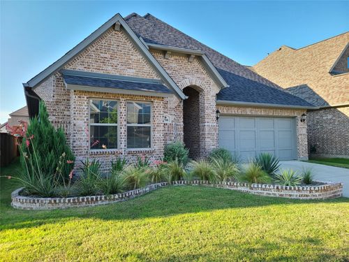 6708 Bermuda Ave, Mckinney, TX, 75070-1369 | Card Image