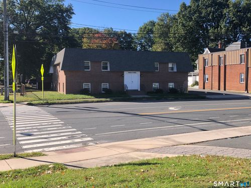 303 Burnside Ave, East Hartford, CT, 06108-2318 | Card Image