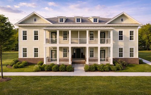 unit-103-3107 Patcham Dr, Nolensville, TN, 37135-6506 | Card Image