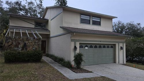 3 Octavia Way, SAFETY HARBOR, FL, 34695-5218 | Card Image