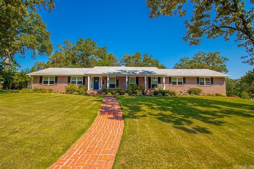 7 Laffite Cir, North Little Rock, AR, 72116-8544 | Card Image