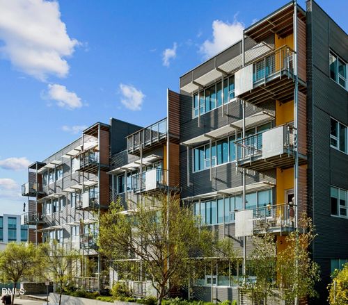 apt-107-130 Hunt St, Durham, NC, 27701-2480 | Card Image