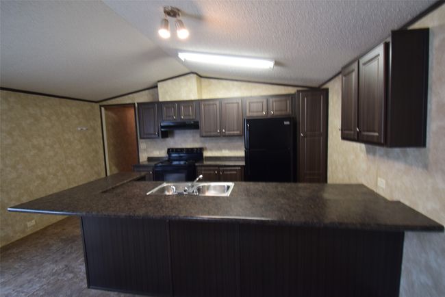 LOT-4 - 6000 Spring Creek Rd, House other with 3 bedrooms, 2 bathrooms and null parking in Malakoff TX | Image 5