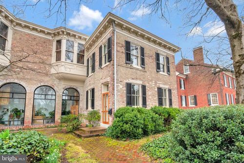 1201 A Princess Anne St, FREDERICKSBURG, VA, 22401-3735 | Card Image