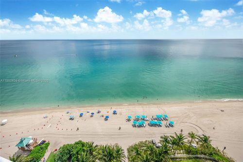 unit-1402-15701 Collins Ave, Sunny Isles Beach, FL, 33160-5394 | Card Image