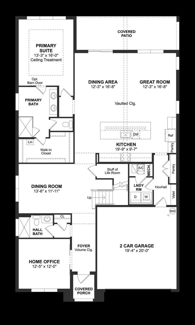 67 - 6759 Se Lost Pine Dr, House other with 4 bedrooms, 4 bathrooms and null parking in Stuart FL | Image 42