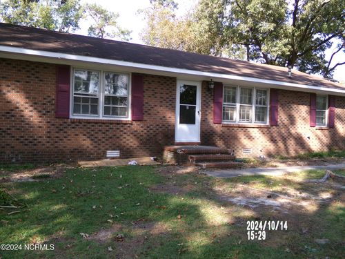 2020 Catherine Lake Road, Richlands, NC, 28574 | Card Image