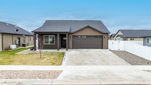 2824 Ashley Ave, East Helena, MT, 59635-3368 | Card Image