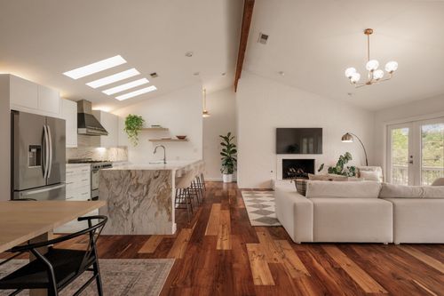 6501 Sumac Dr, Austin, TX, 78731-4116 | Card Image