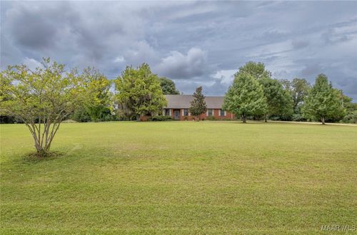 388 Sullivans Trce, Montgomery, AL, 36105-3627 | Card Image