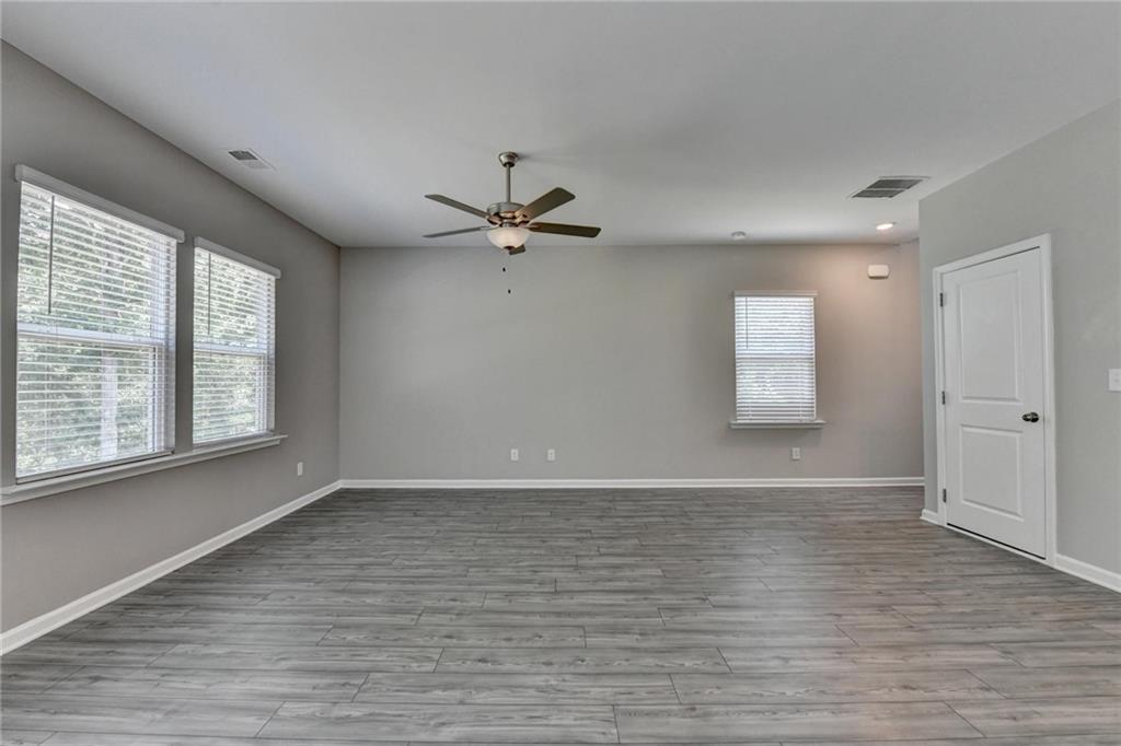 Residential in Braselton 5