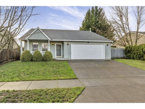 1722 Hartford Dr, Forest Grove, OR, 97116-2552 | Card Image