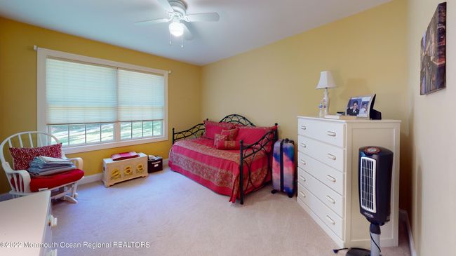 16 Zellers Road, House other with 4 bedrooms, 4 bathrooms and null parking in Long Valley NJ | Image 60