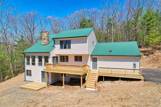 254 Wright Rd, House other with 3 bedrooms, 2 bathrooms and 12 parking in Collinsville CT | Image 26