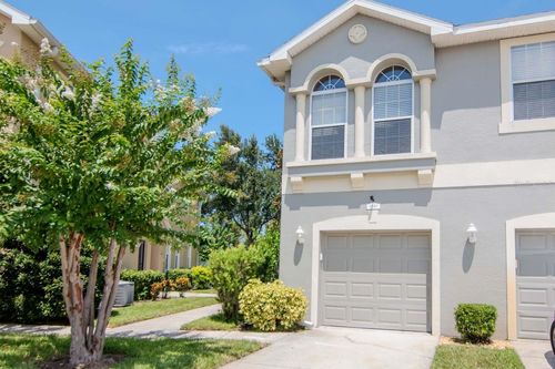 8880 Moonlit Meadows Loop, Riverview, FL, 33578-8836 | Card Image