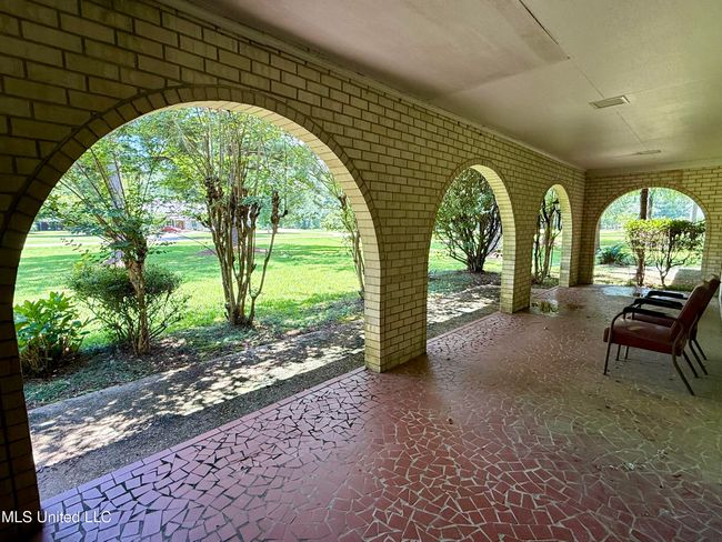 frontporch | Image 5