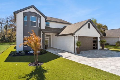 649 Remington Oak Dr, LAKE MARY, FL, 32746-5707 | Card Image