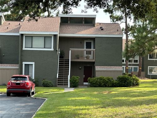c02-5964 Peregrine Ave, ORLANDO, FL, 32819-7510 | Card Image