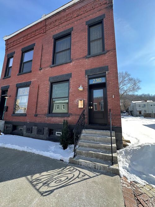 2310 Eoff St, Wheeling, WV, 26003-3916 | Card Image