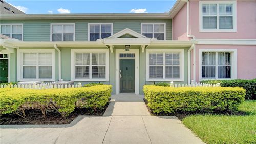 apt-103-4009 Venetian Bay Dr, KISSIMMEE, FL, 34741-1508 | Card Image