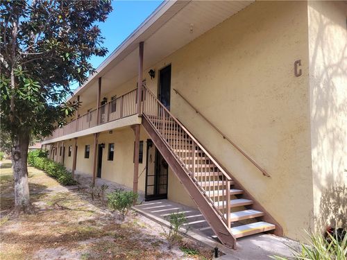 apt-c2-400 18th St, Vero Beach, FL, 32960-5645 | Card Image