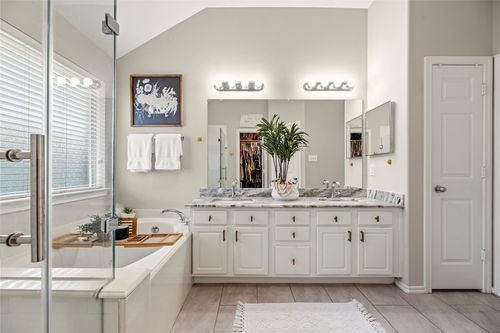21738 May Apple Ct, Cypress, TX, 77433-6136 | Card Image