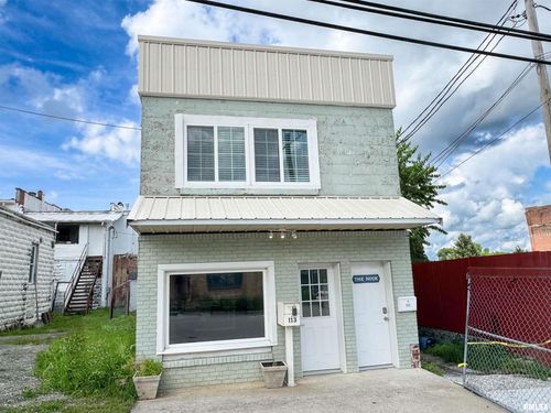 113 Lafayette St, Anna, IL, 62906-1543 | Card Image