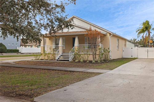 7515 S West Shore Blvd, TAMPA, FL, 33616-2219 | Card Image
