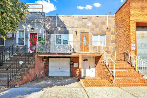 48-12 37th St, Long Island City, NY, 11101-1964 | Card Image