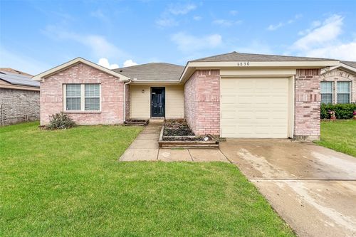 6830 Old Ox Dr, Dallas, TX, 75241-6903 | Card Image