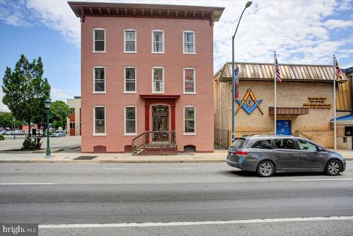 apt-1-e-60 E Washington St, HAGERSTOWN, MD, 21740-8807 | Card Image
