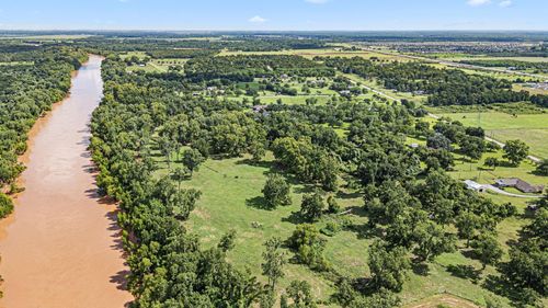 00 Baker Rd, Rosenberg, TX, 77471 | Card Image