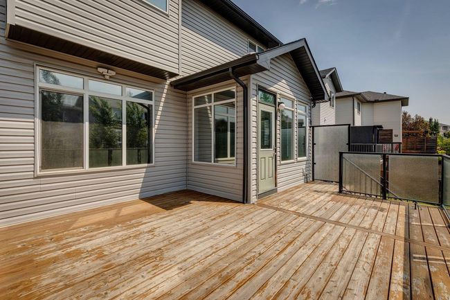 310 Kingsbury View Se, House other with 4 bedrooms, 4 bathrooms and 5 parking in Airdrie AB | Image 17