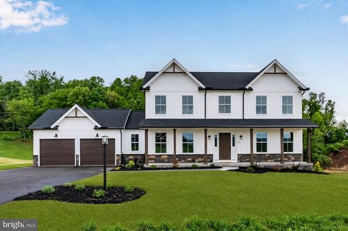56 Pinetree Dr, DUNCANNON, PA, 17020-7115 | Card Image
