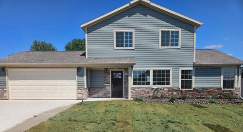 hb-8-2181 Excalibur Way, Sheridan, WY, 82801-4557 | Card Image
