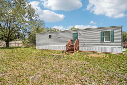 808 Se 124th Ave, Webster, FL, 33597 | Card Image