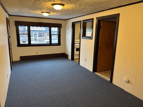 apt-1l-324 Boston Ave, Medford, MA, 02155-5310 | Card Image