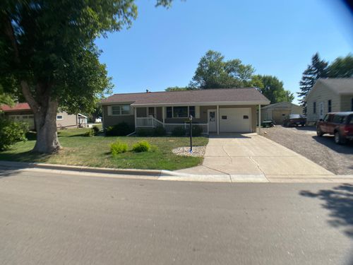 304 Lexington St, Milroy, MN, 56263 | Card Image