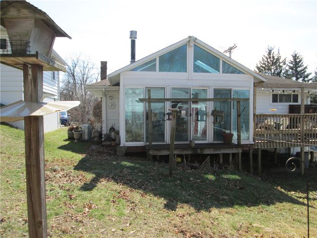 2310 11 Th St, House other with 3 bedrooms, 2 bathrooms and null parking in Patterson Hts PA | Image 12