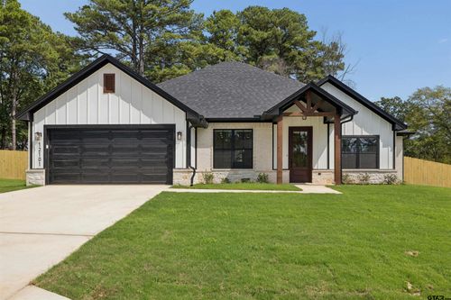 12101 Pinecrest Dr, Flint, TX, 75762 | Card Image