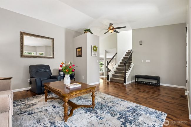 19204 112 Th St E, House other with 3 bedrooms, 3 bathrooms and 3 parking in Bonney Lake WA | Image 21
