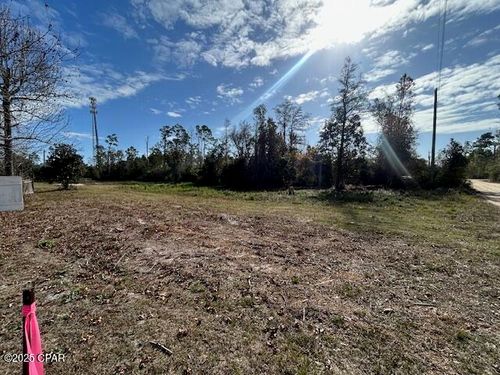 9314 Pat Rd, Youngstown, FL, 32466-2199 | Card Image